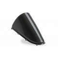 PUIG R-Racer Windscreen for Ducati Panigale V4 (2025+) PUIG R-Racer Windscreen for Ducati Panigale V4 (2025+)